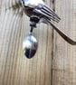 Cutlery Bird - Image 3