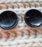 34.5mm 54L Designer Buttons 3 colours x 4 Buttons - Image 4
