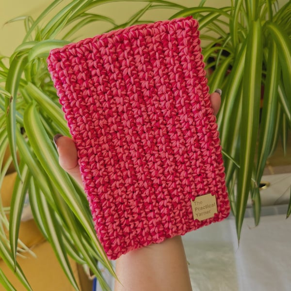 Shopitem