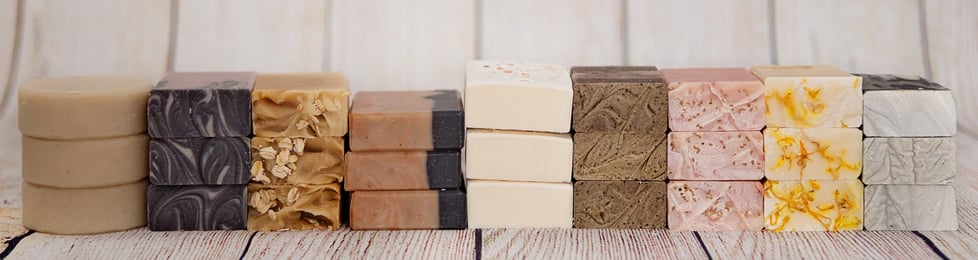 GK Natural Creations