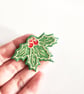 Christmas Fridge Magnet - Image 2