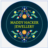 Maddy Hacker Jewellery