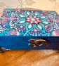Mandala Box  - Image 1