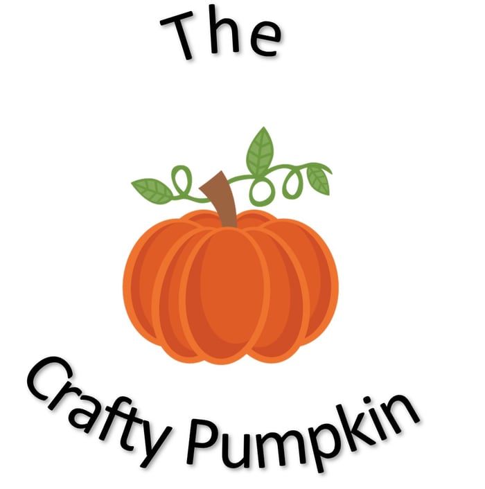 The Crafty Pumpkin