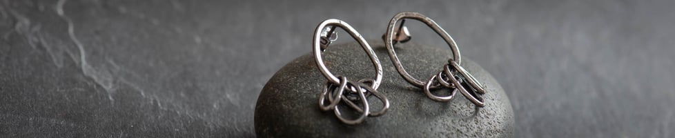 Eightfourteen Silver