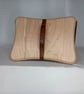 Trinket box - Image 3