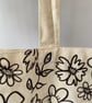 Stitch Your Own Shopper Bag - Image 4