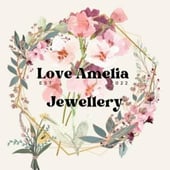 Loveameliajewellery