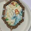 Angel Hanging Decoration