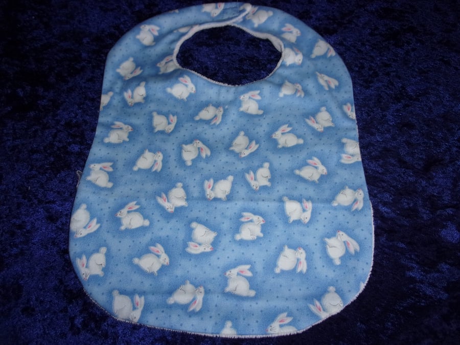 Babies Bib