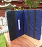 Golf Score Card Holder  (free UK postage) - Image 2