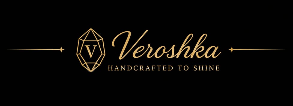 VeroshkaUK