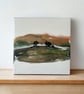 Northumberland Hills - Golden Sunset  - Image 5