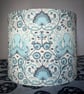 Octopus Garden Ceiling Shade - Image 2