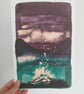 Campfire Giclee Print - Image 1