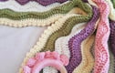 Blankets 