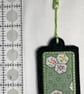 Felt Bookmark - Image 2