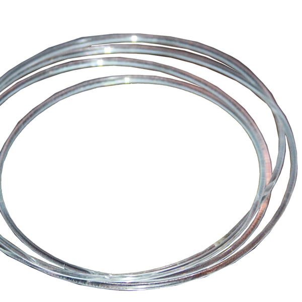 Spinning Wheel Drive Band Elastic Folksy