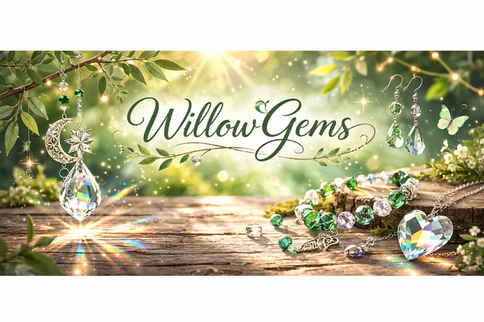WillowGems