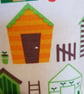 Gardeners mini gift bag set: sheds - Image 3