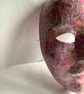 Full size decopatch face mask  - Image 7