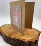 New home appliqué card - Image 6