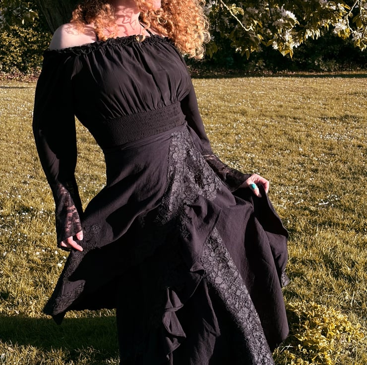 Gifts for Goths