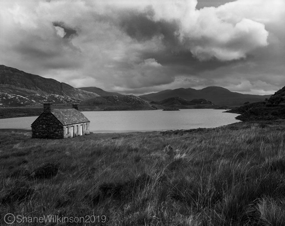 Silverdust Photography