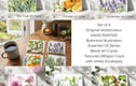 Art Cards