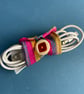 Wire Wrap Design 6 - Image 3