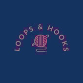 Loops And Hooks Crafts