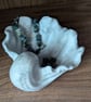 Smoky Shell Dish