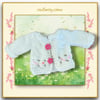 Pocket Full of Posies Cardigan 