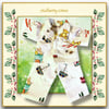 Toybox Shortie Pyjamas