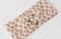 Headbands