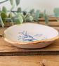 Little Botanical Dish  - Image 3
