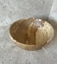 A medium size fruit bowl - Image 7