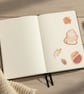 Cosy Autumn Sticker Sheet  - Image 3