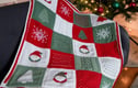 Throws / blankets