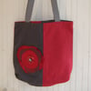 PAY IT FORWARD Tote