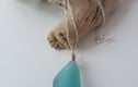 Sea Glass