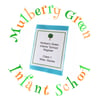 Attendance Register for Mulberry Green School
