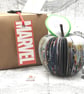 Spider Superhero Gift For Man - Image 5
