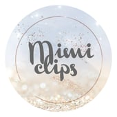 Mimi Clips