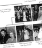 Our Story - Personalised Wedding Family Tree Photo Collage Print - Image 4