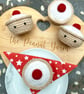 You are the Cherry on my Bakewell! - Image 2