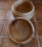 SMALL LIDED KITCHEN CONTAINER - Image 5
