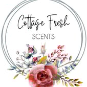 Cottage Fresh Scents