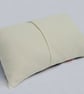 Bear cushion - Image 4