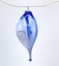 Blown Glass Bauble - Image 5